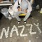 la nazzy og
