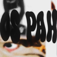 OS PAH GANG