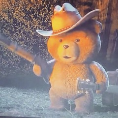 Ted