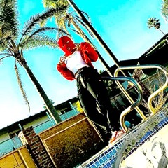 𝐓︎ᙖ ᘜᙓᙓKᙓᗪ