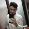 ⚜Tiến Tiền Lẻ⚜️