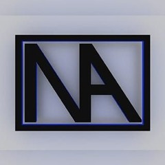 Native Aspect
