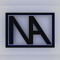 Native Aspect
