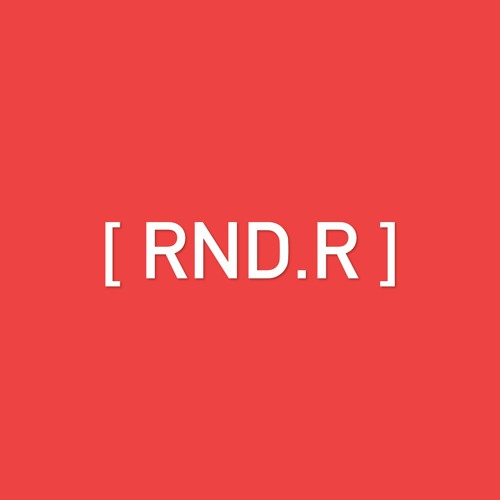 RND. Records’s avatar