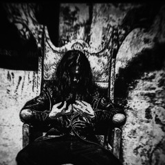 AyshcisDead⛧