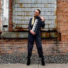 Sarah Frazier Musics