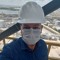 Mostafa Rashad