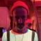 Neontastic_Oslo