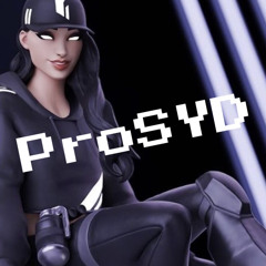 ProSYD