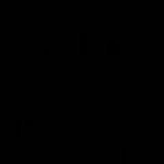 ENNELOSER