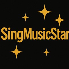 Singmusicstar