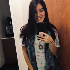 Danielle Lawrinson