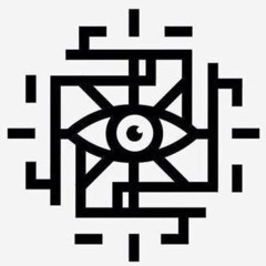 ١ Nhar