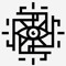 ١ Nhar