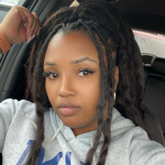 Kyanna Gayle