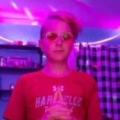 Noah Schmacht