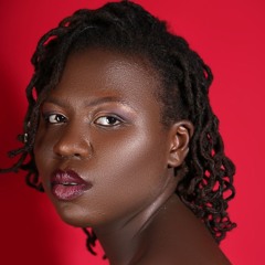 Born To Die - Kelly Clerkson (Ongachi Cover)