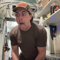 bronzknee