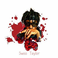 Swiss Taylor