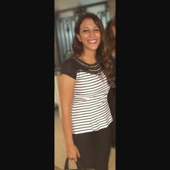 أغنية لينا ضى.m4a