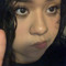 LizTHEpropheT