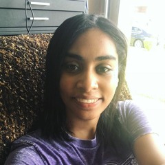 Maria Cofl