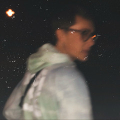 crs.brse