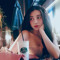 Đặng Yến Vy