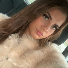 Eve Simpson
