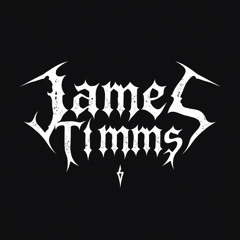 Outside the Lines - 13:09:2025, 19.02