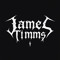 James Timms Music