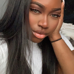 Sabrina Lamarre