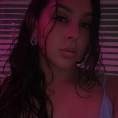 Jess C