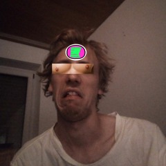 Spastinger