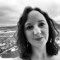 Kirsty Devaney - Composer