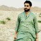 Janan Baloch