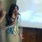 Christine Ageeb