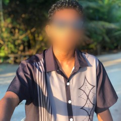 fi_zzu19