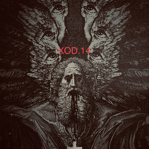 XOD.14’s avatar