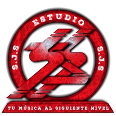 Sebastián J. Sáenz