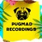 PUGMAD RECORDINGS