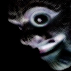 Lo_G