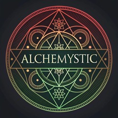 4LCHEMYST1C