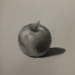 greyapple