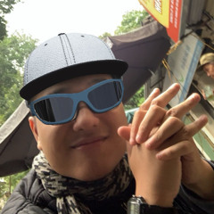 trungbui