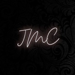 JmC Music