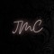 JmC Music
