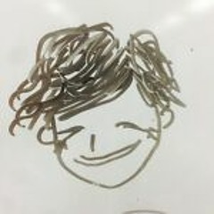 マル