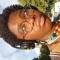 Mars_Sunflower