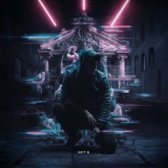 Qot B - قطبي